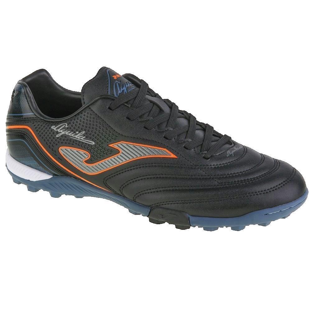 product/j/o/joma_agus2401tf_noir-orange_1.jpg
