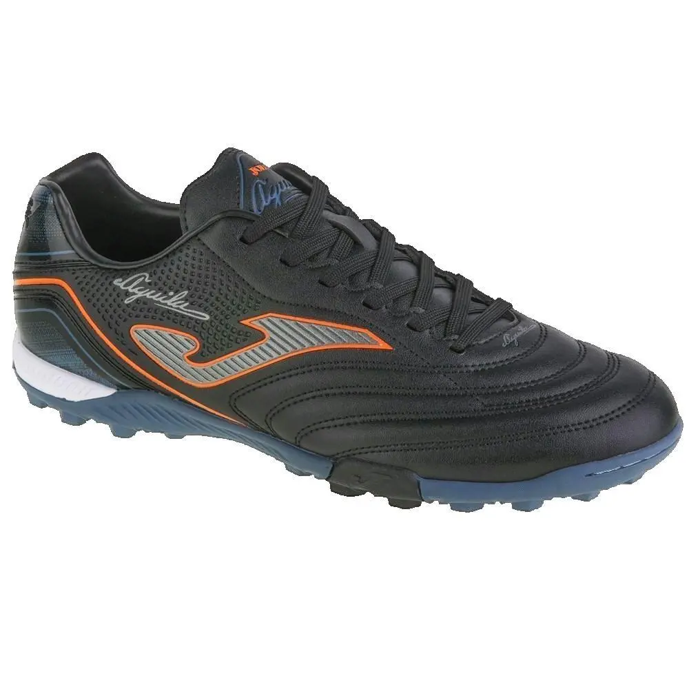 Joma Chaussures de football Joma Aguila TF