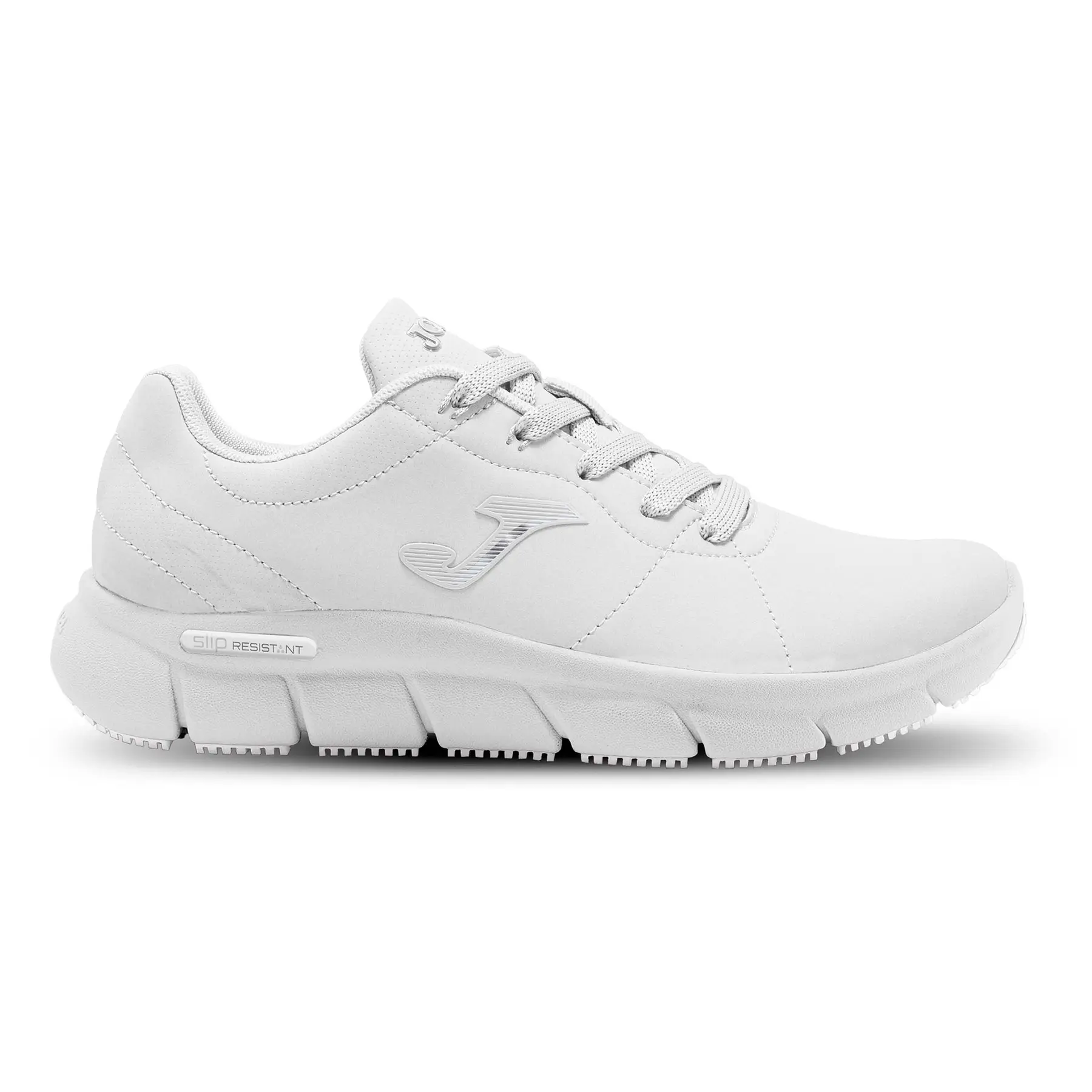 Sneakers für Frauen Joma 500 2302