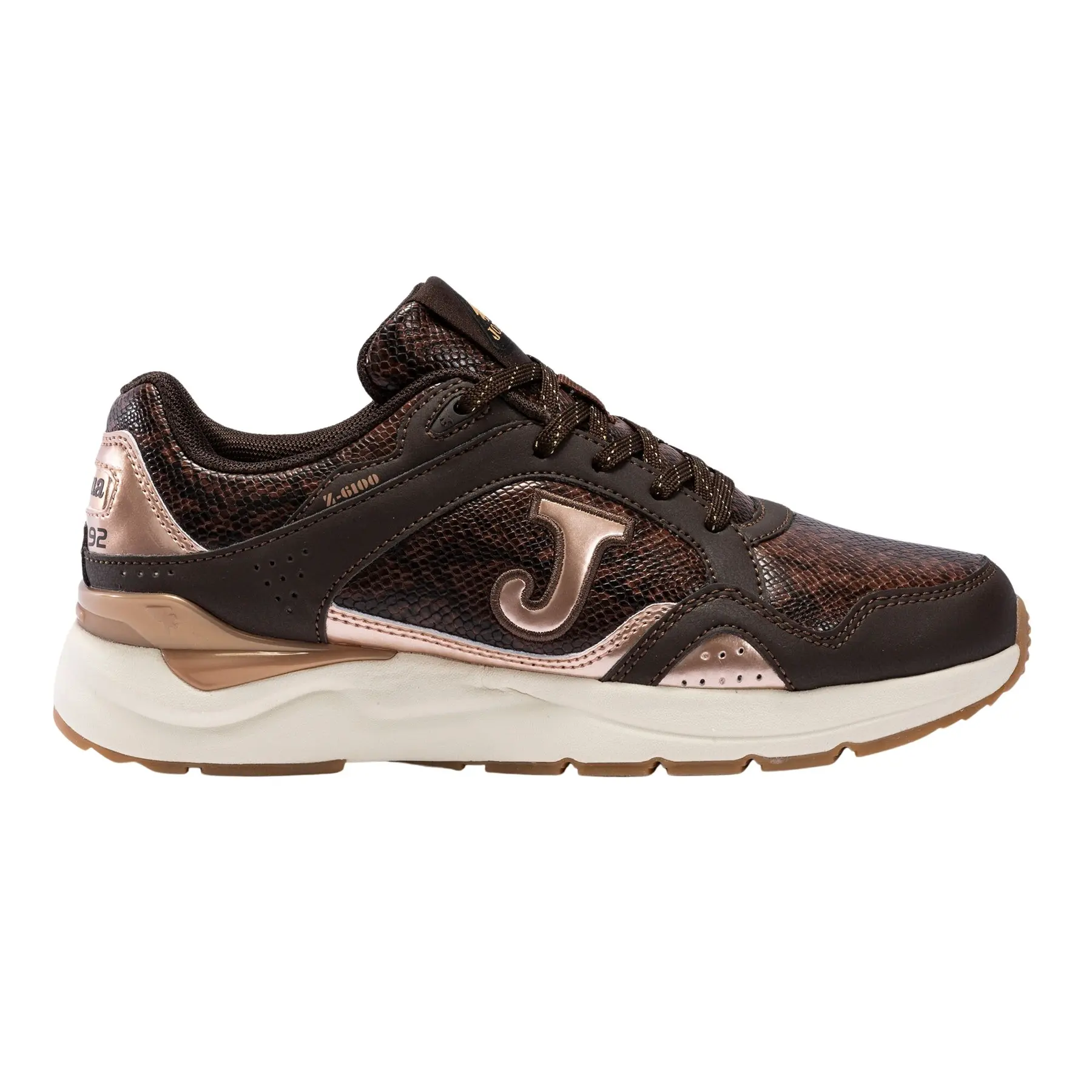 Sneakers für Frauen Joma C.6100