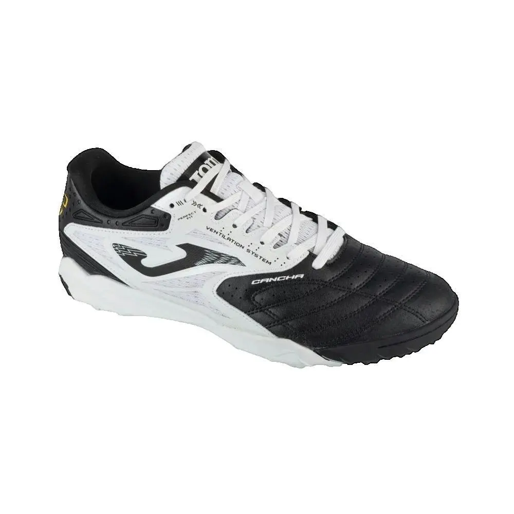 Joma Chaussures de football Joma Cancha 2501