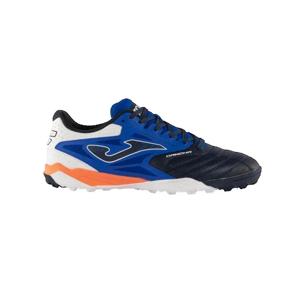 Joma Chaussures de football Joma Cancha 2403