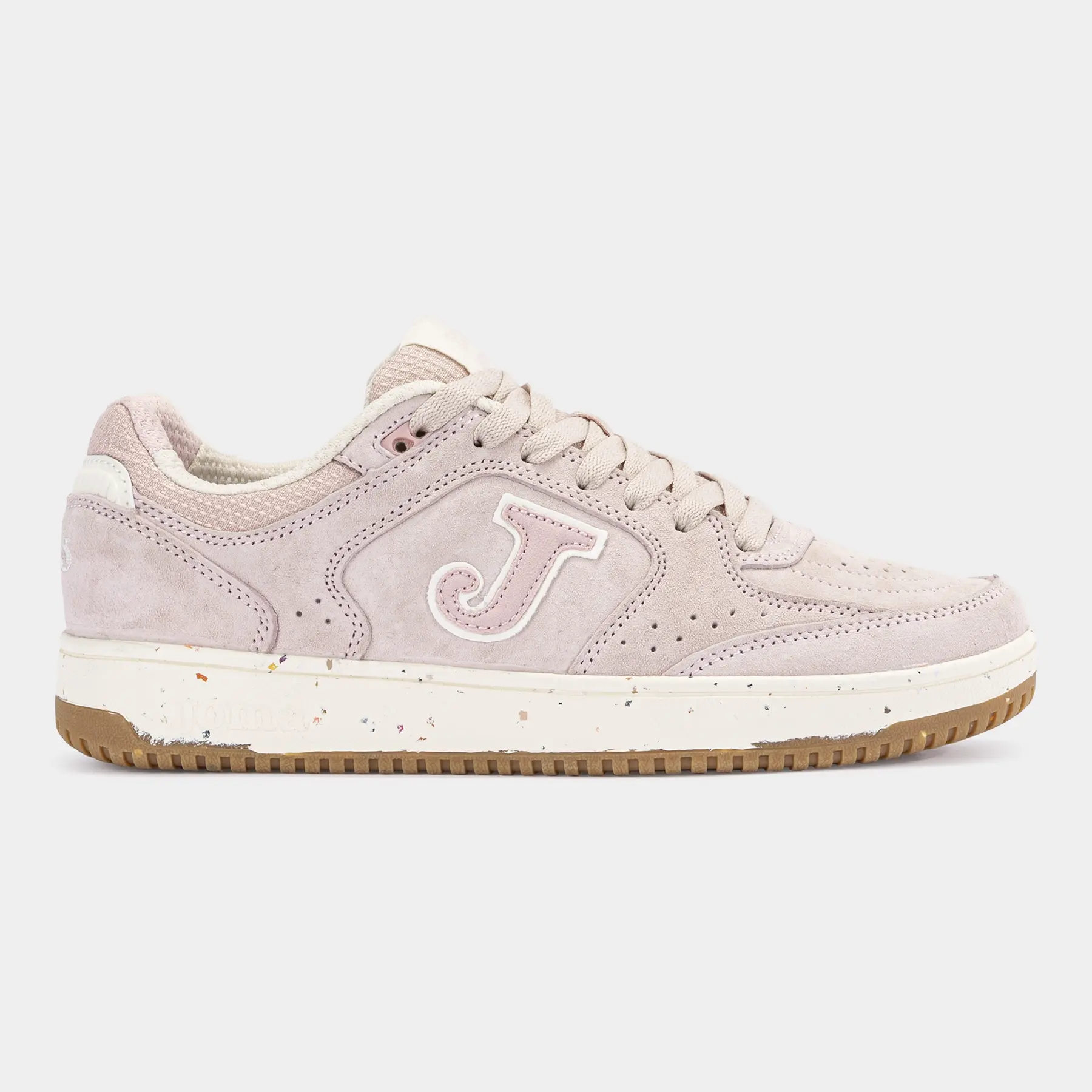 Sneakers Joma Flexys