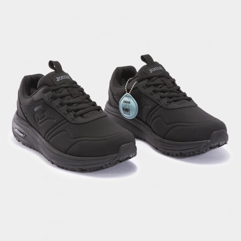 product/j/o/joma_cironw2401_negro_2.jpg