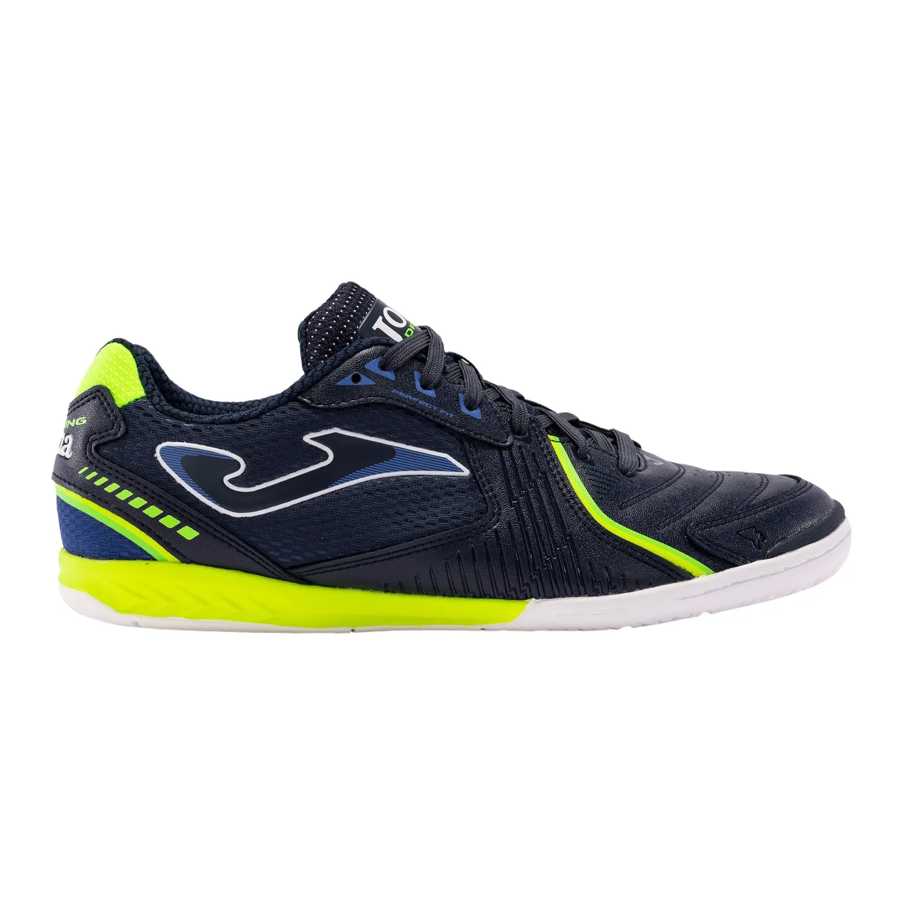 Joma Chaussures de football Joma Dribling 2403 IC