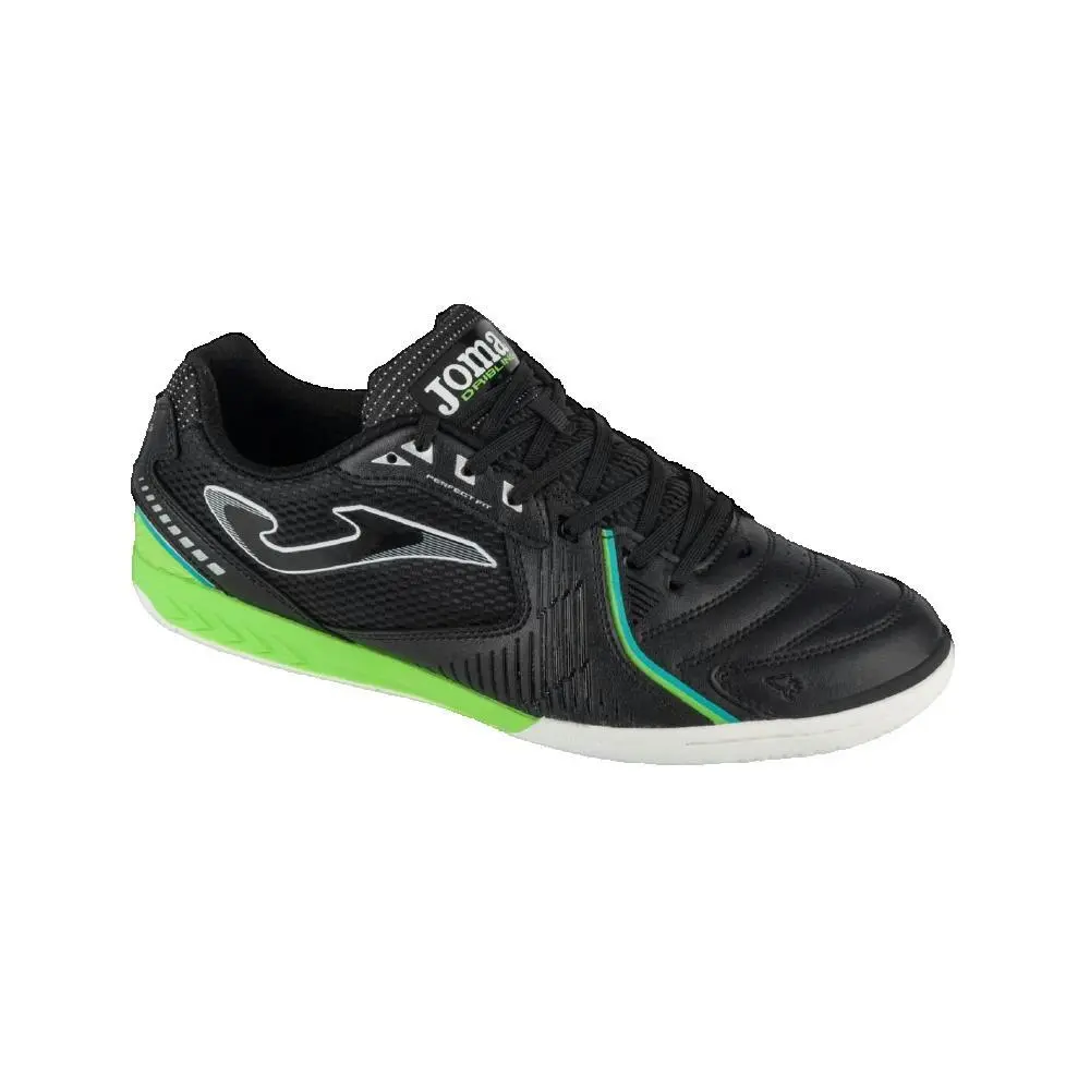 Fußballschuhe Joma Dribling 2501 INdoor