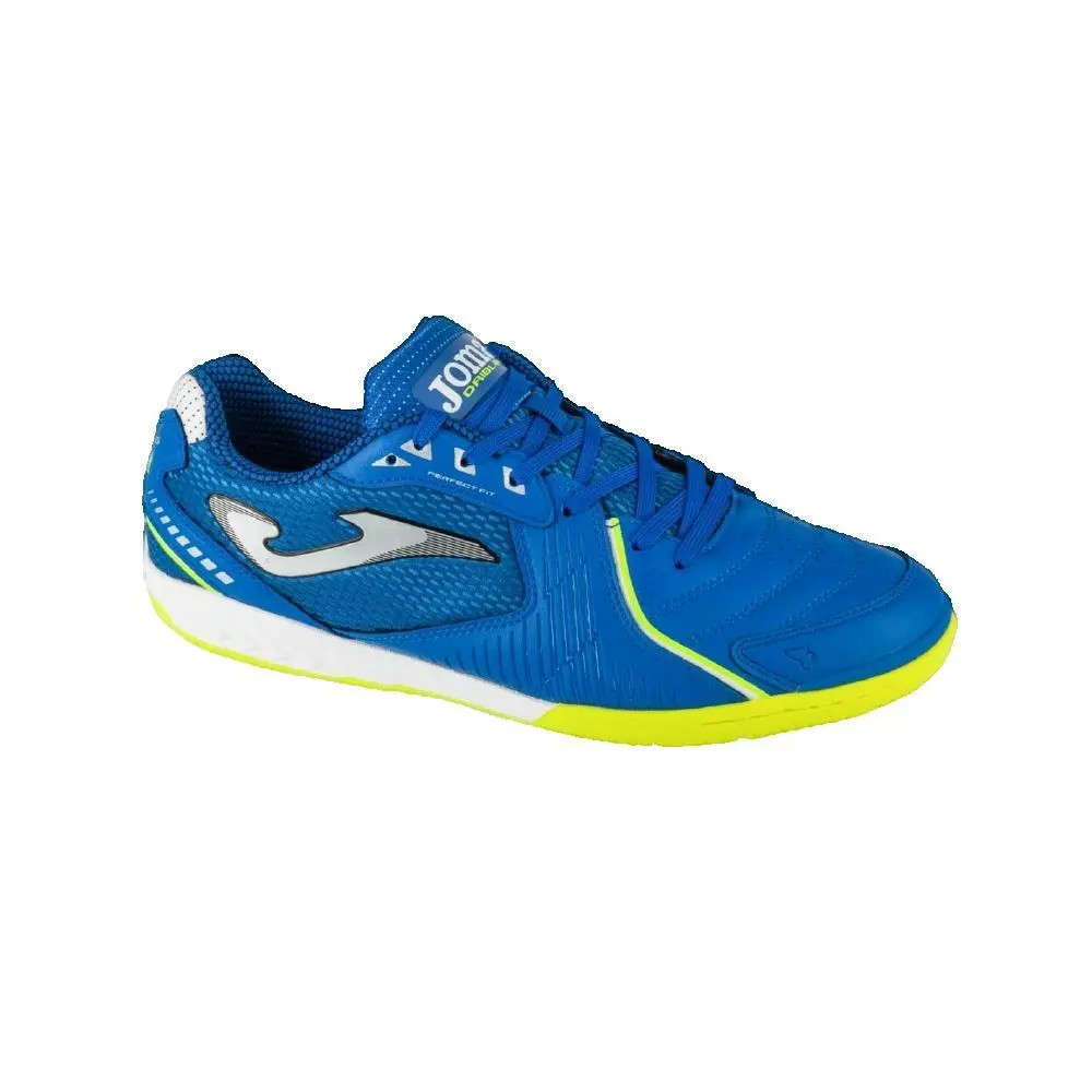 Joma Chaussures de football Joma Dribling 25 INdoor