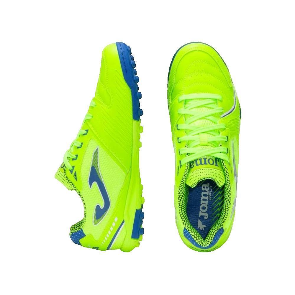 product/j/o/joma_dris2511in_vert_2.jpg