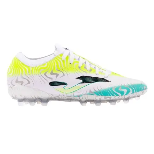 Joma Chaussures de football Joma Evolution Cup AG