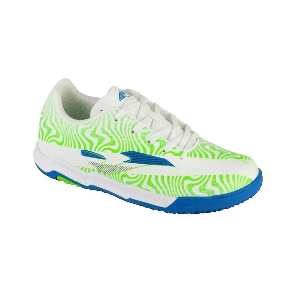 Joma Chaussures de football enfant Joma Evolution 2502 IN