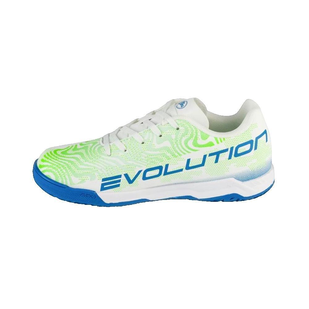 product/j/o/joma_evjs2502in_blanc_3.jpg