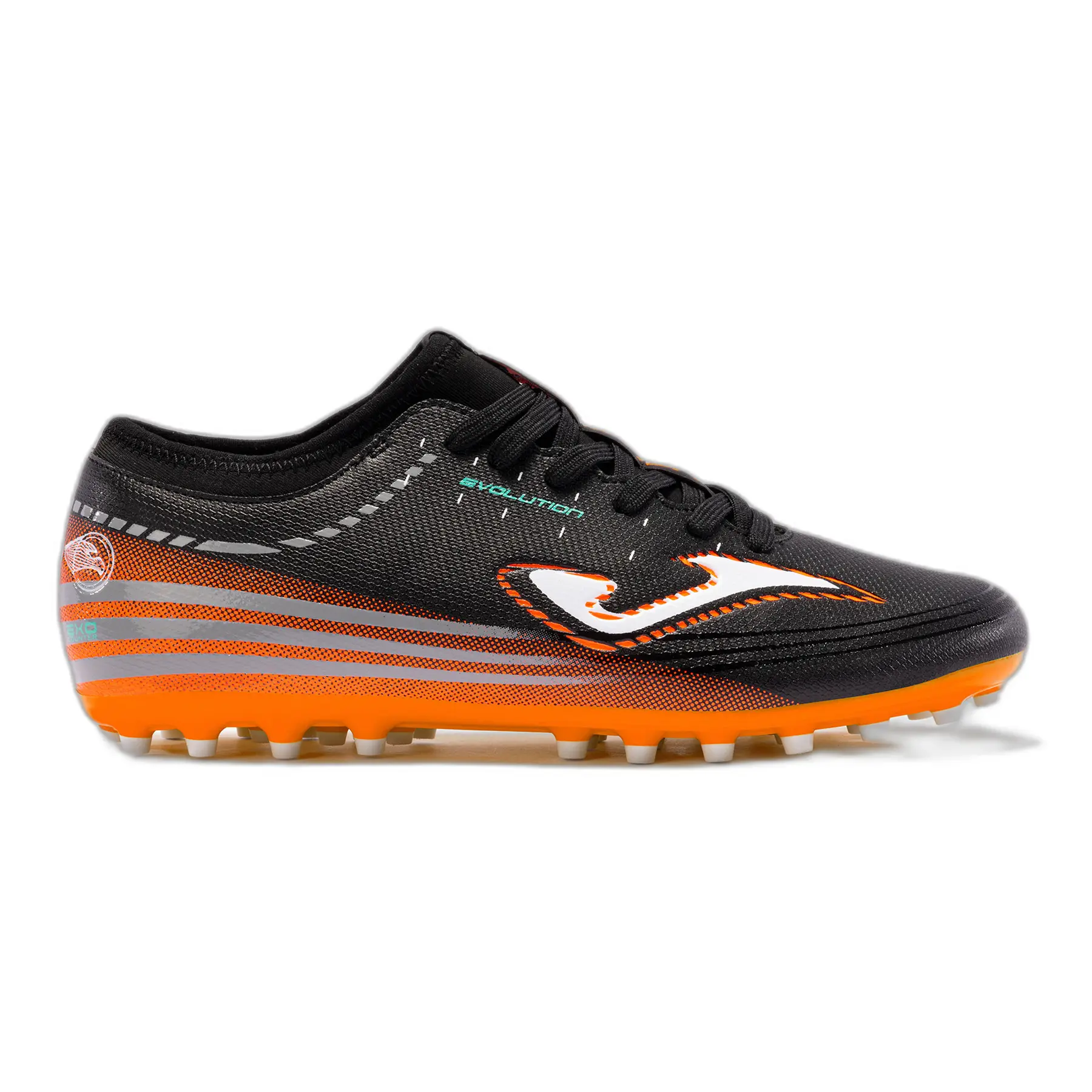 Joma Chaussures de football Joma Evolution 2401 AG