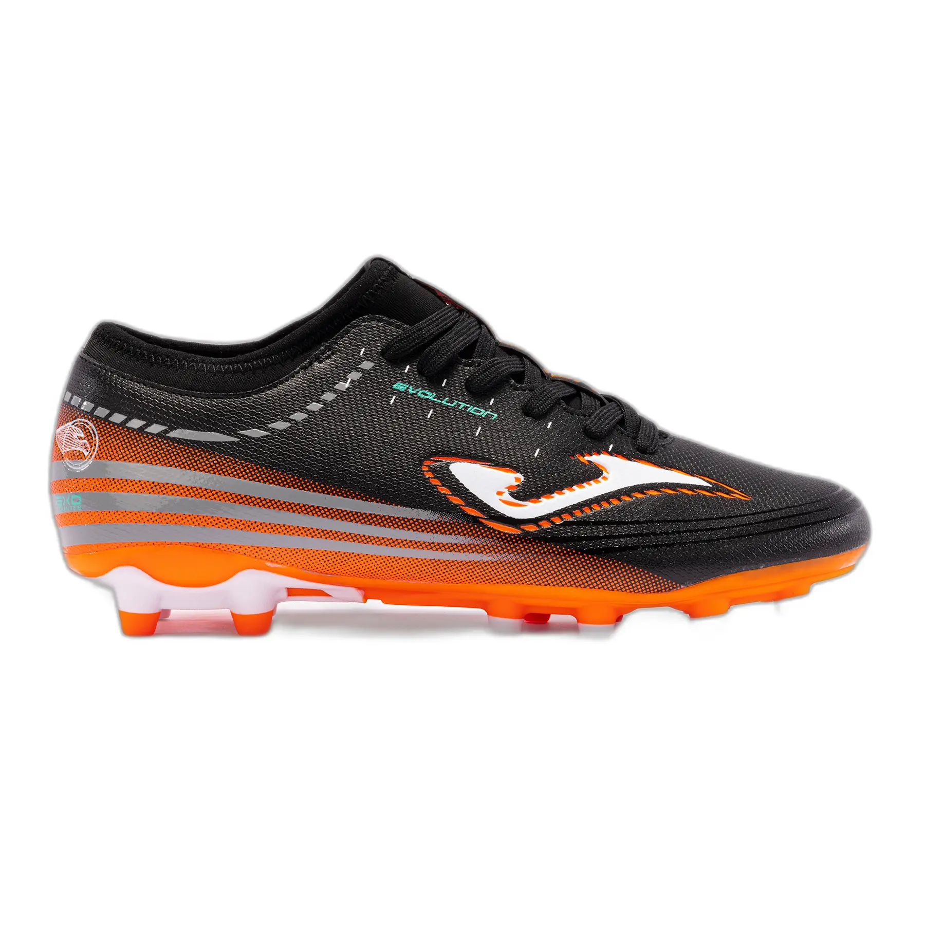 Joma Chaussures de football Joma Evolution 2401 FG