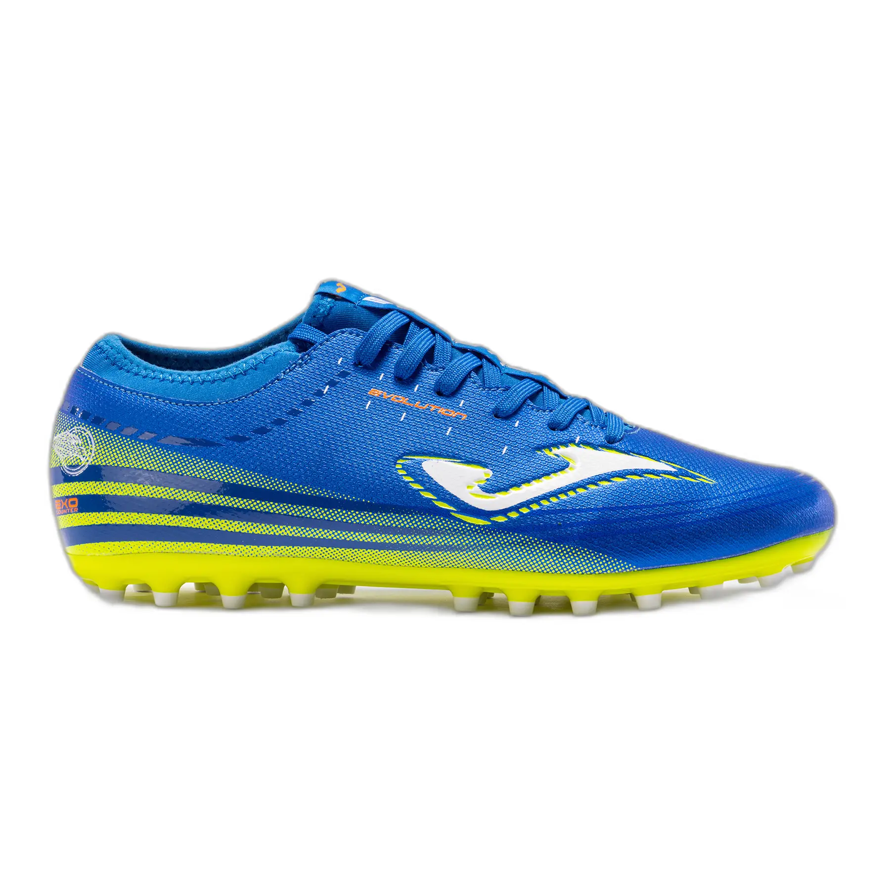 Joma Chaussures de football Joma Evolution 2404 AG