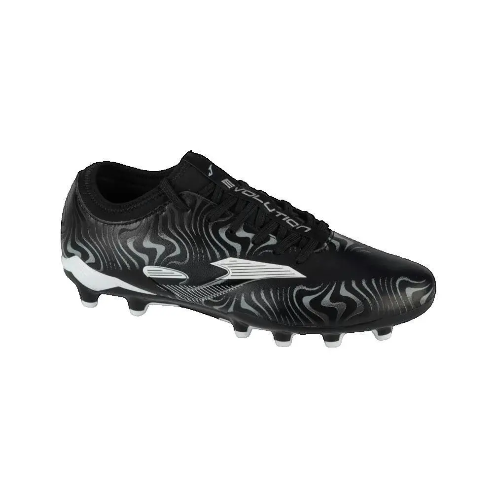 Joma Chaussures de football Joma Evolution 2501 FG