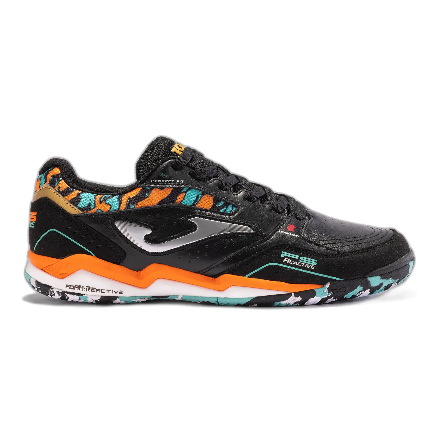 Joma Futsal Joma FS Reactive 2401 Indoor