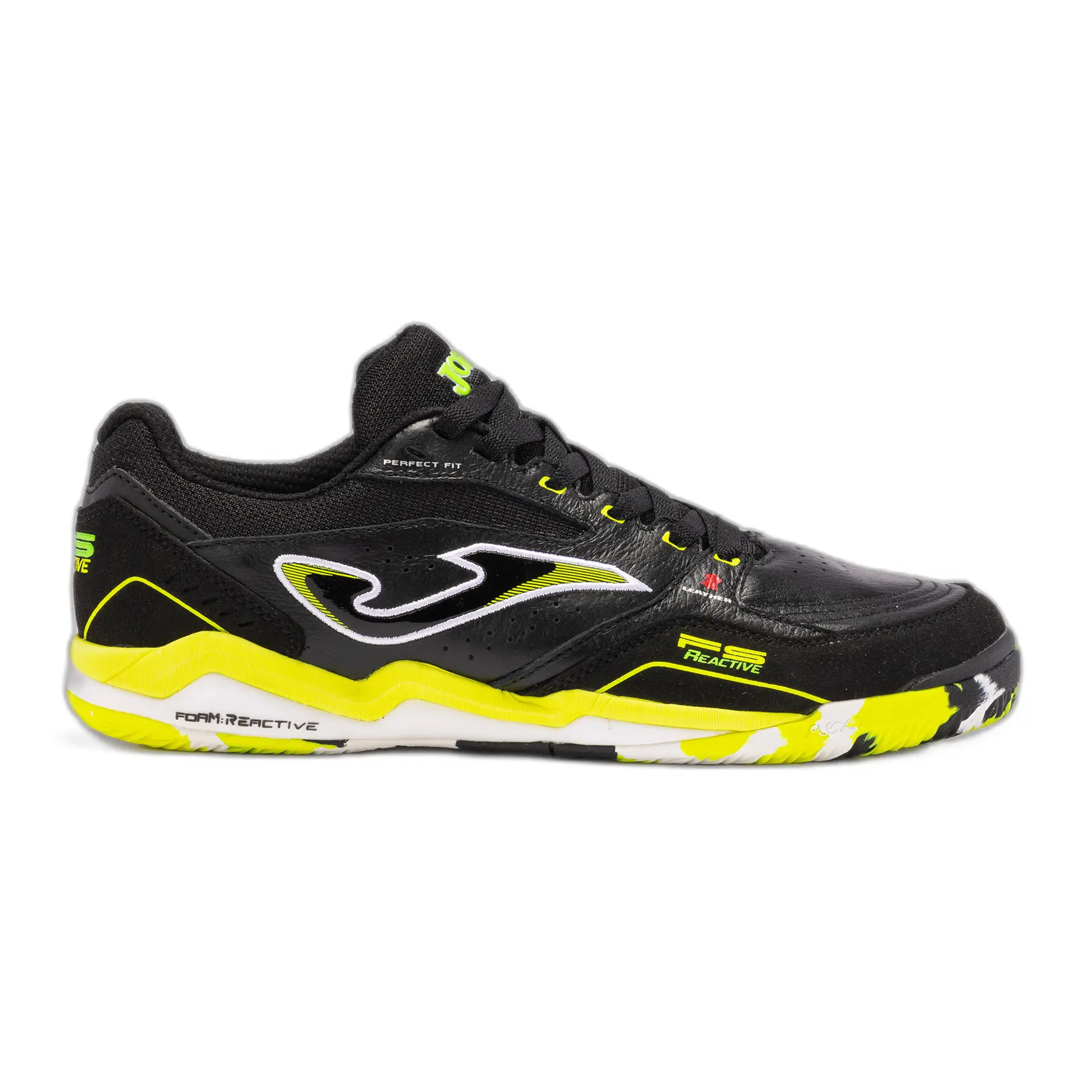 Fútbol sala Joma FS Reactive 2301 Indoor | Foot-Store