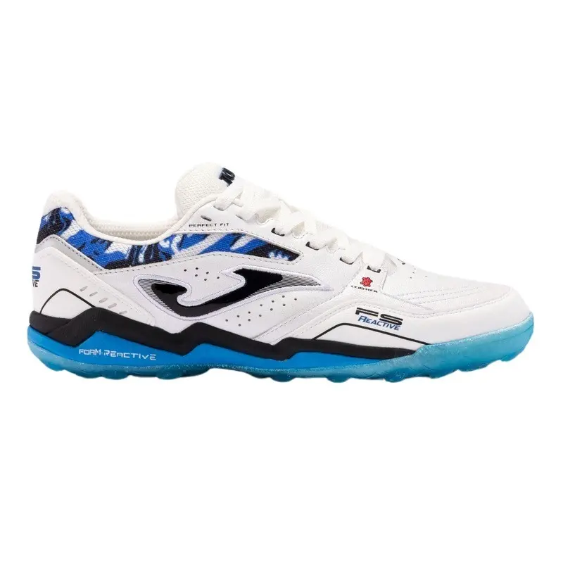 Joma Chaussures de football Joma Fs Reactive Turf