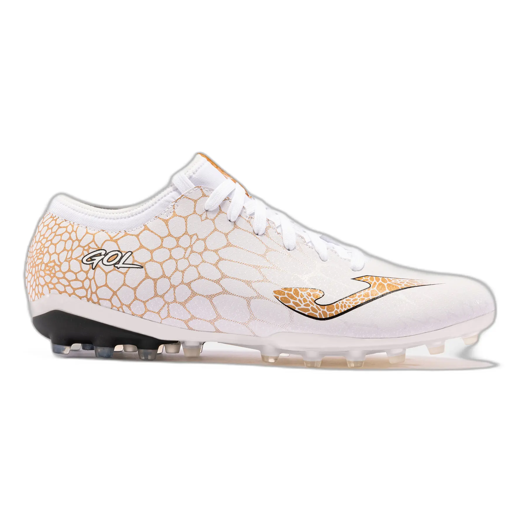 Joma Chaussures de football Joma Gol 2402 AG