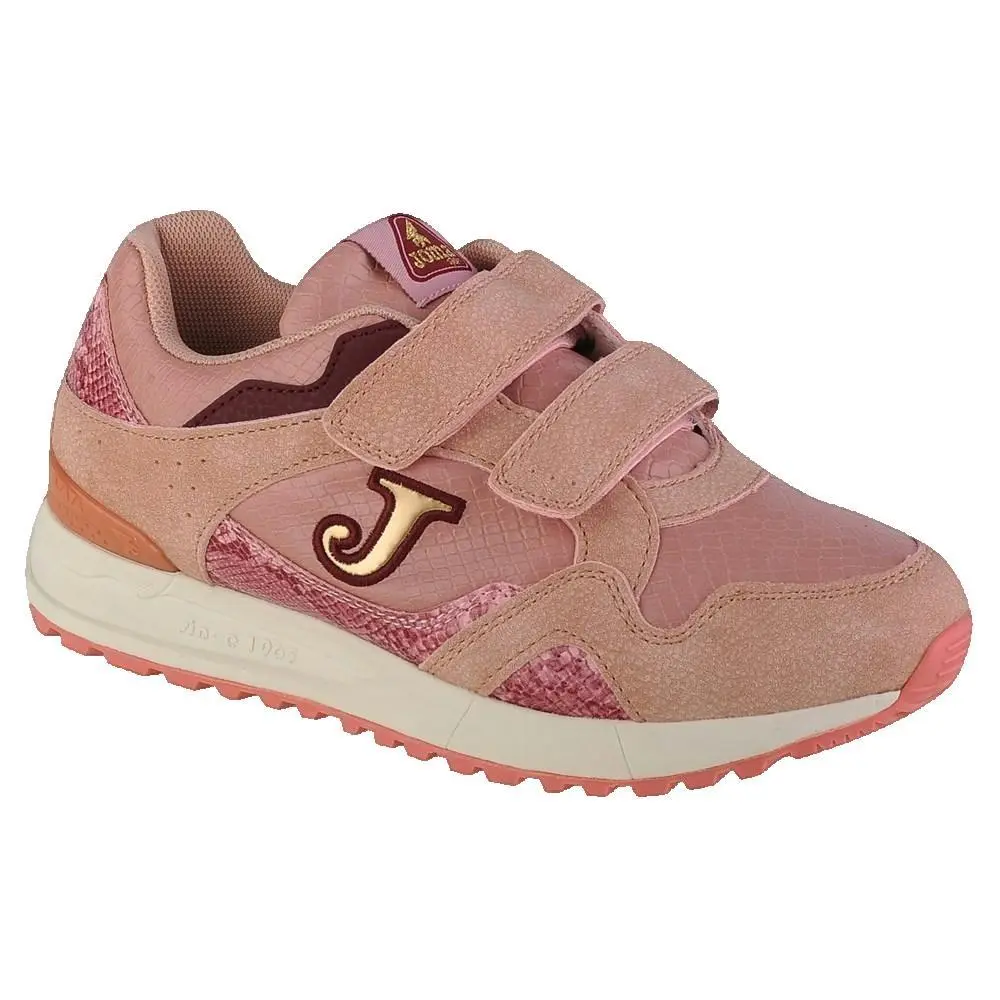 Damen Sneakers Joma 22