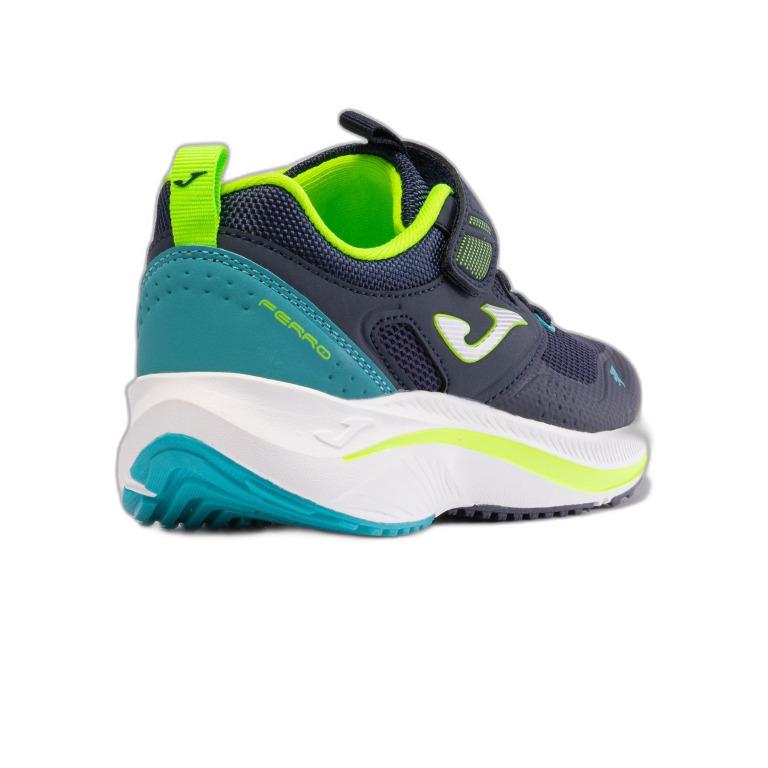 product/j/o/joma_jferrs2403v_marino-verde_3.jpg