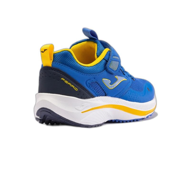 product/j/o/joma_jferrs2404v_royal-amarillo_3.jpg