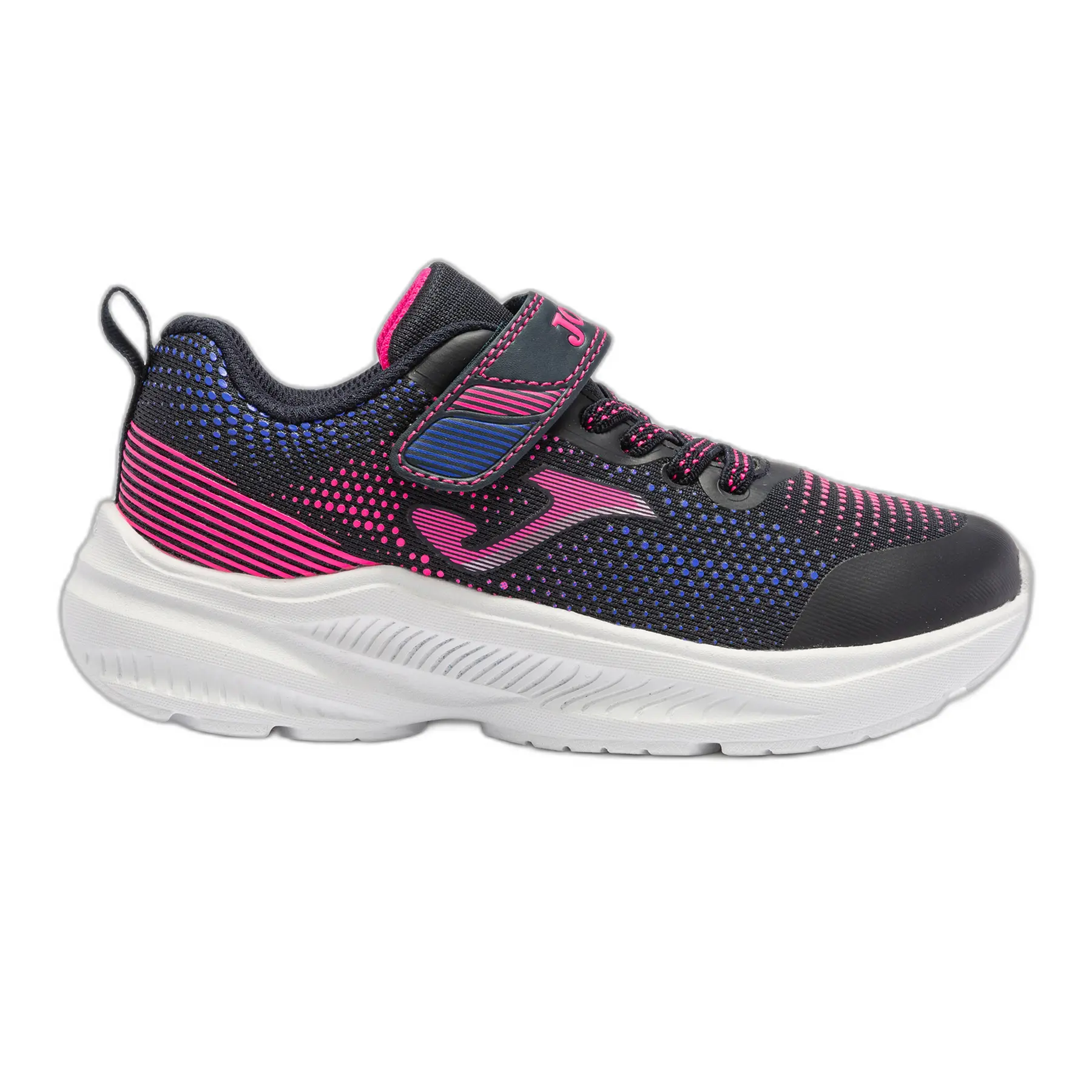 Joma Chaussures indoor bébé Joma Horizon 2333
