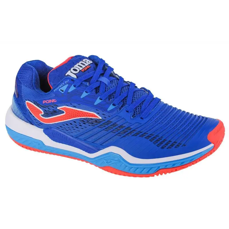 Joma Chaussures de tennis Joma Point 2022