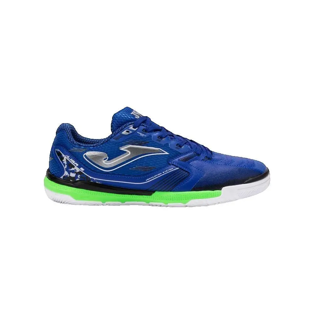 Joma Chaussures de football Joma Liga 5 IN