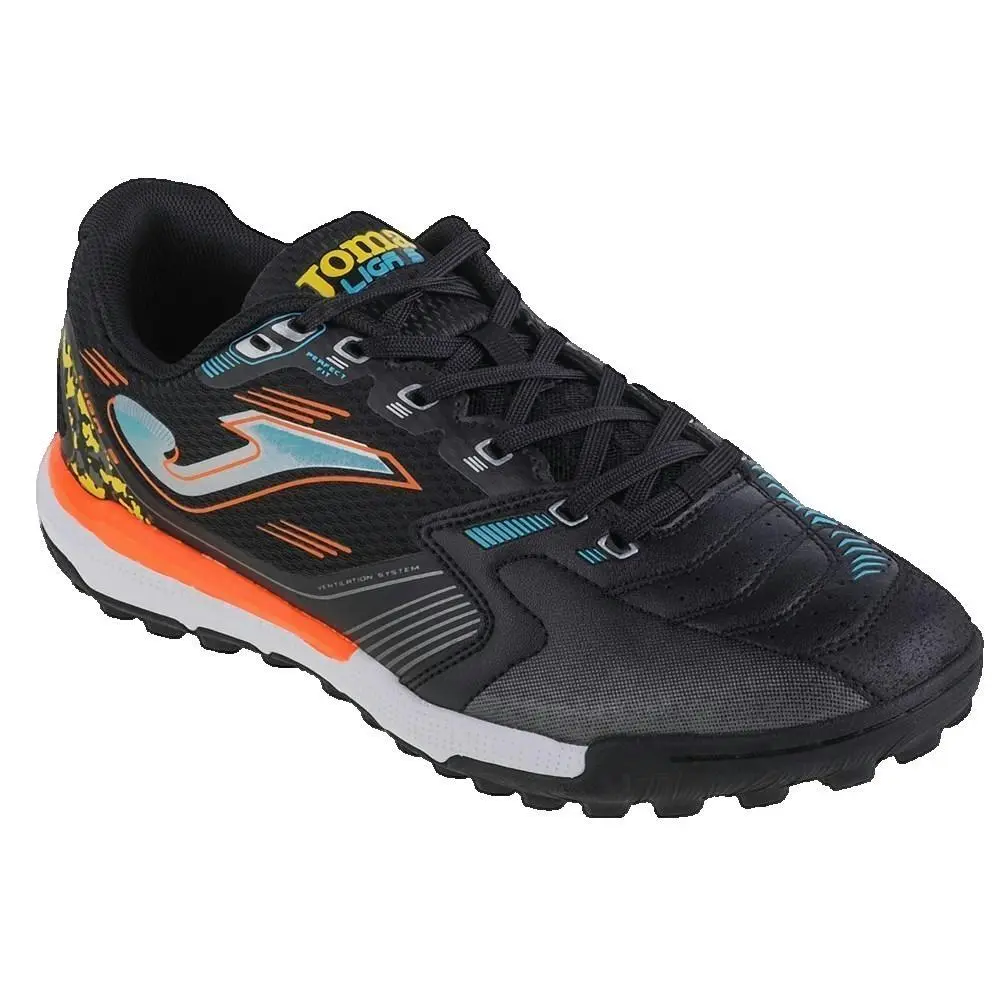 Joma Chaussures de football Joma Liga 5 TF