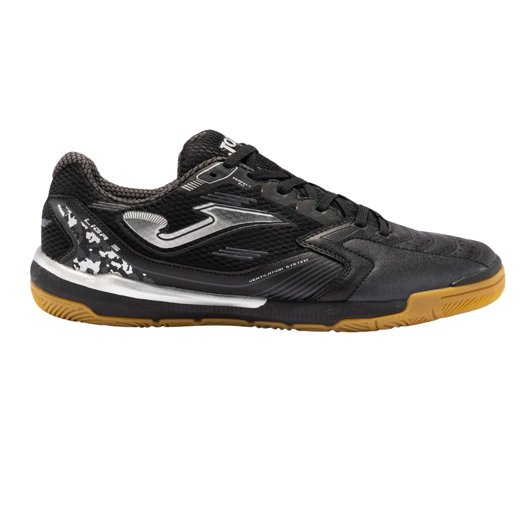 Joma Chaussures de football Joma Liga-5 Indoor