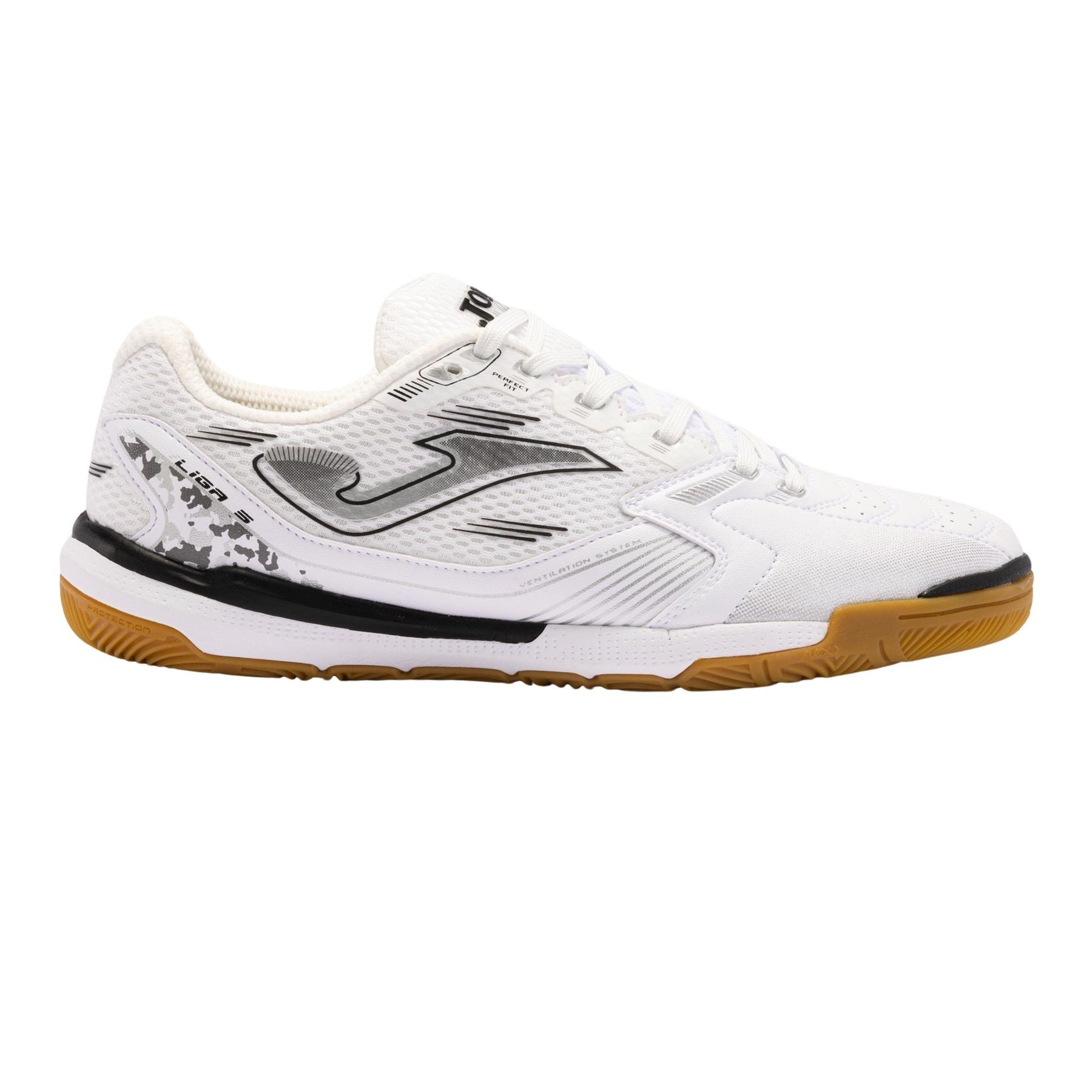 product/j/o/joma_ligw2402in_0.jpg