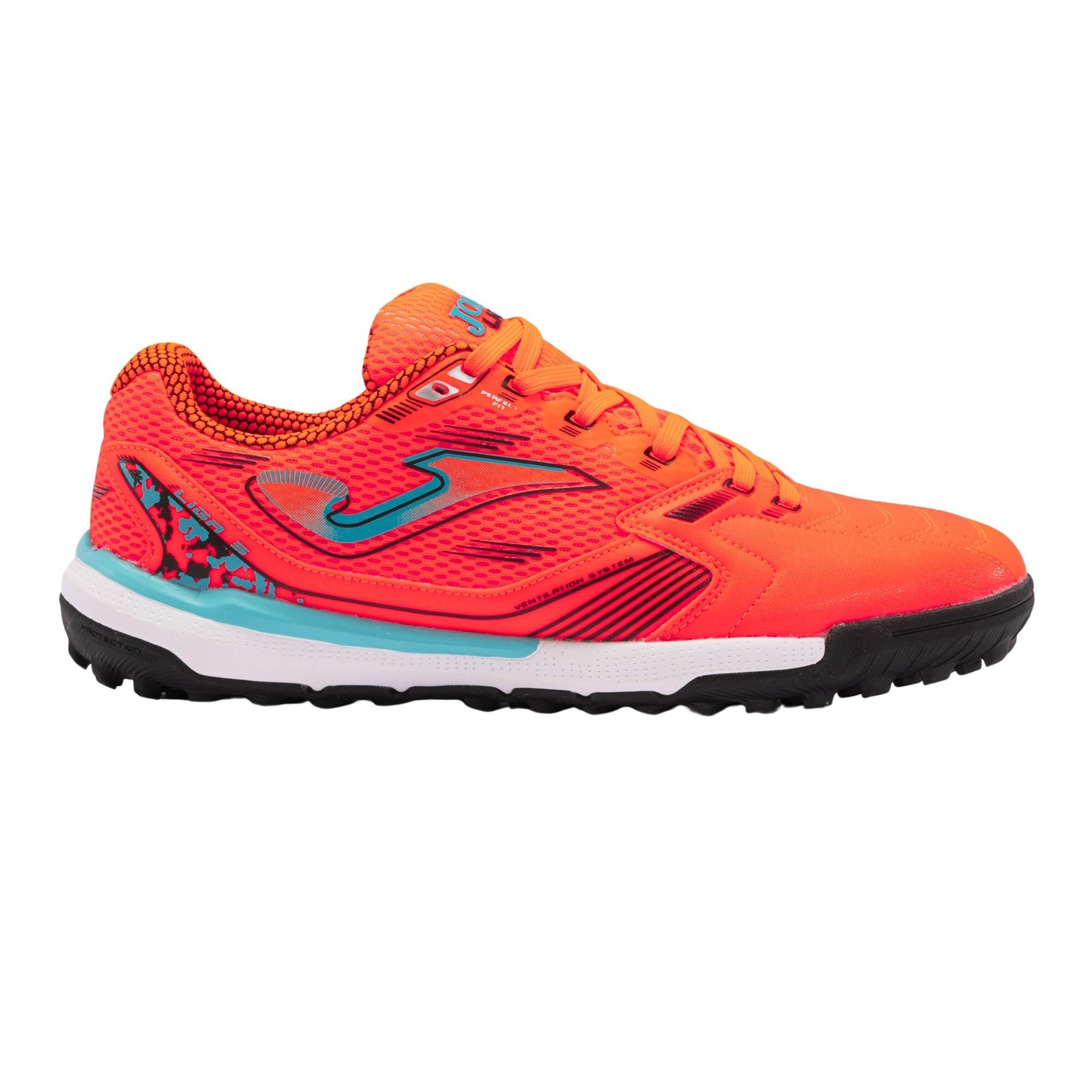 product/j/o/joma_ligw2408tf_0.jpg
