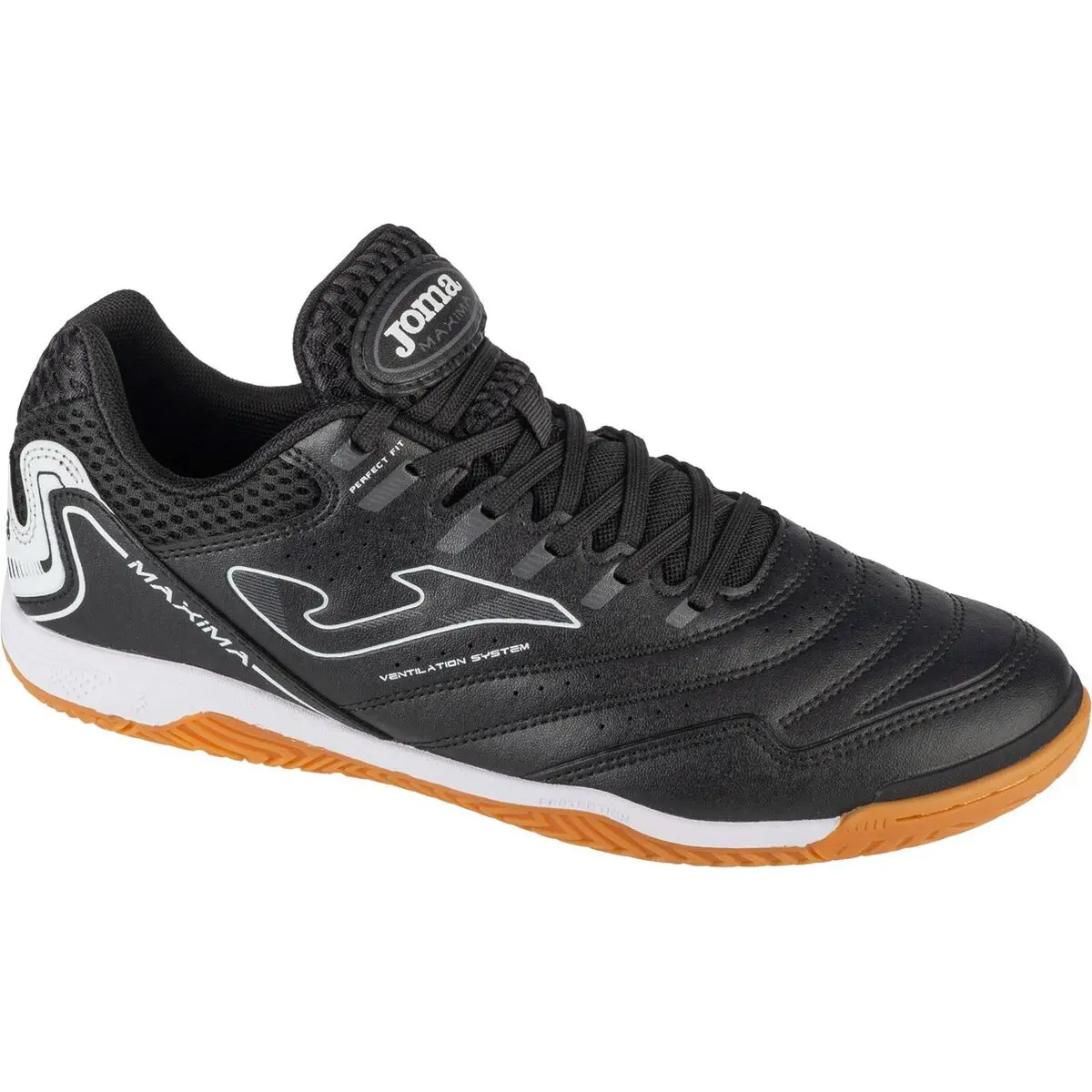 Joma Chaussures de football Joma Maxima 25 IC