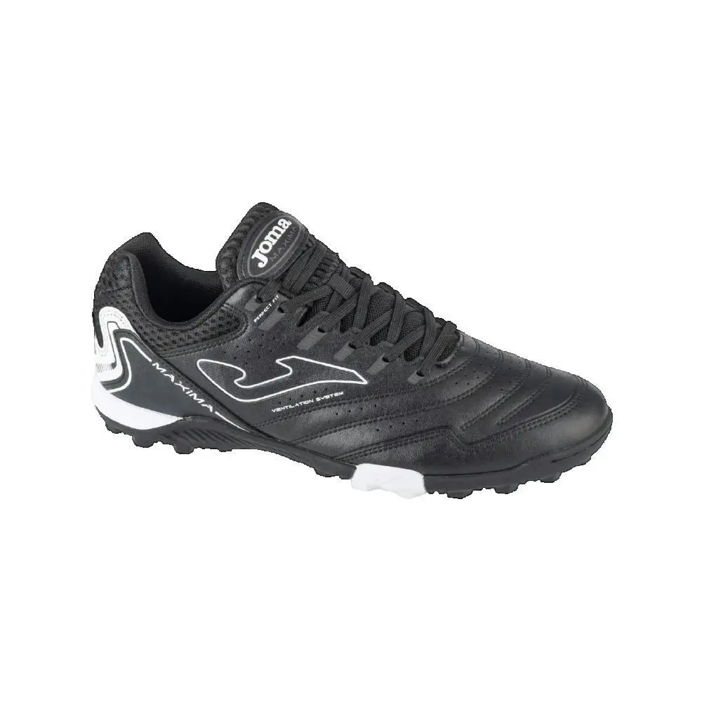 Fußballschuhe Joma Maxima 2501 Tf