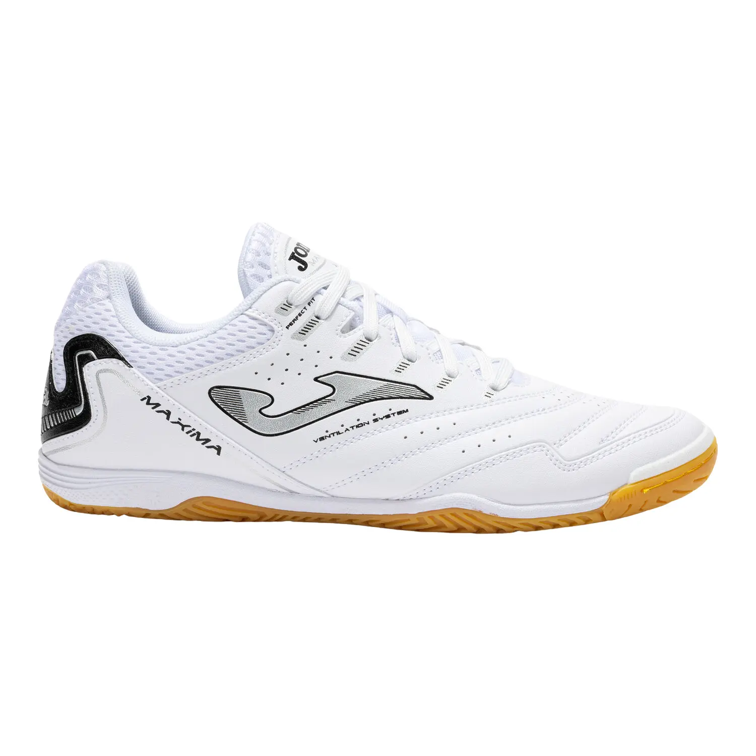 Joma Chaussures de football Joma Maxima 25 IN