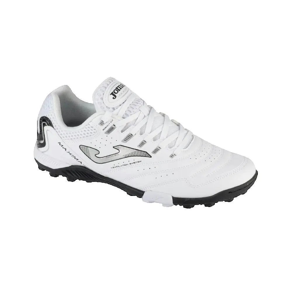 Joma Chaussures de football Joma Maxima 2502 TF