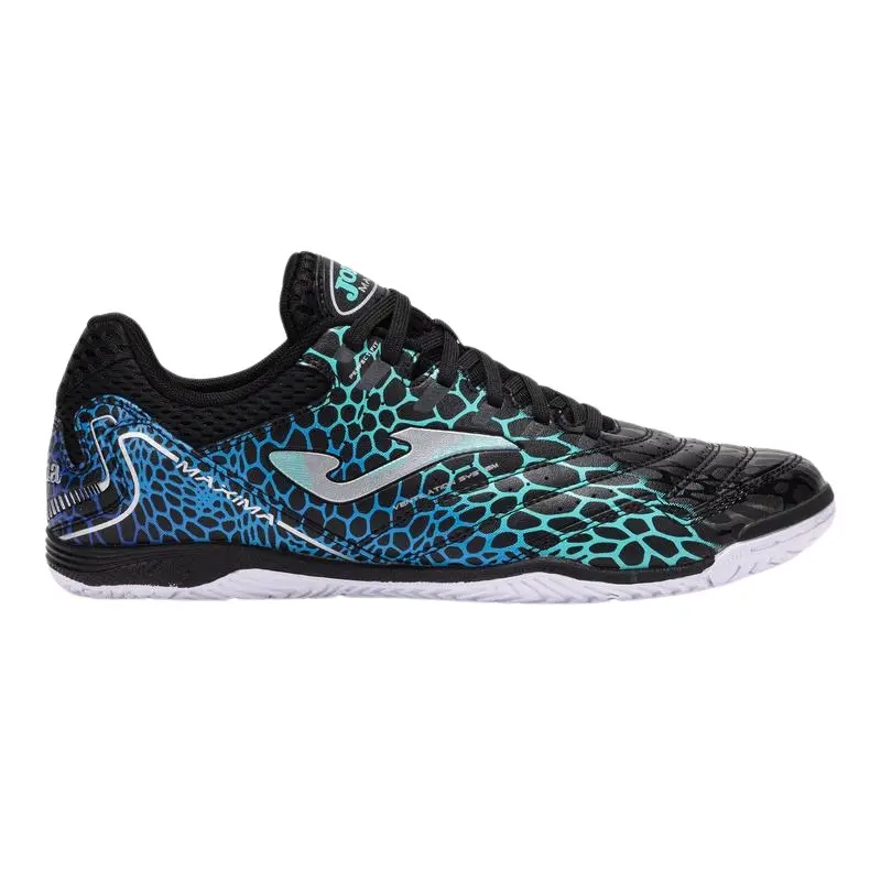 Joma Chaussures de football Joma Maxima 25 Indoor
