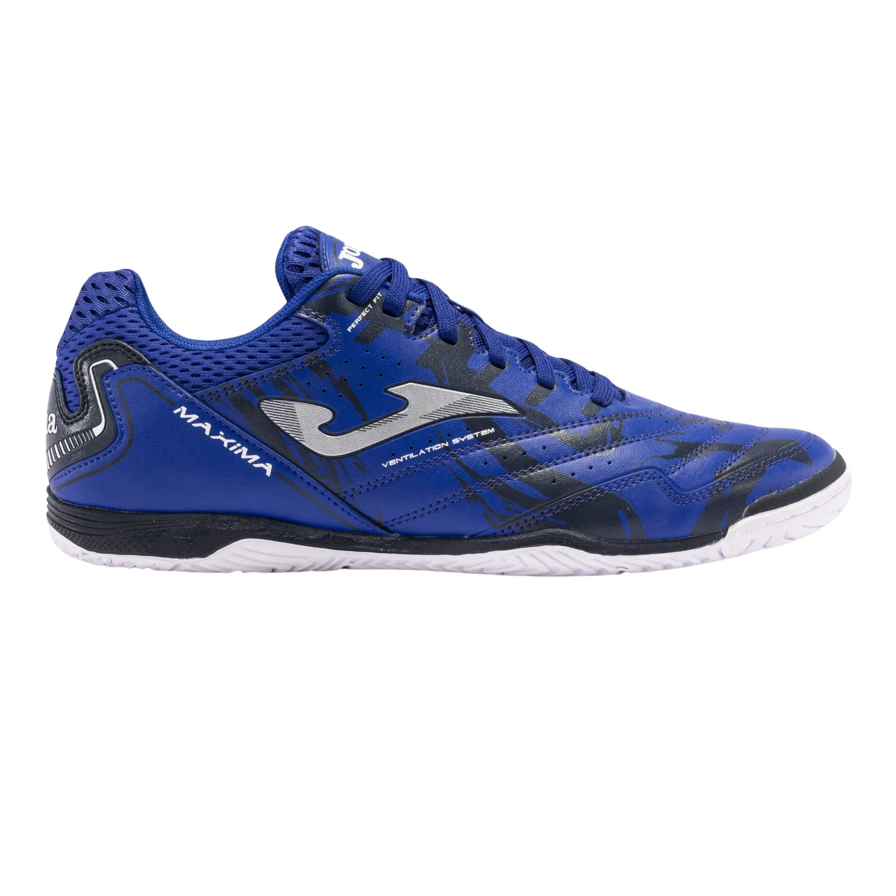 Joma Chaussures de football de salle Joma Maxima Indoor