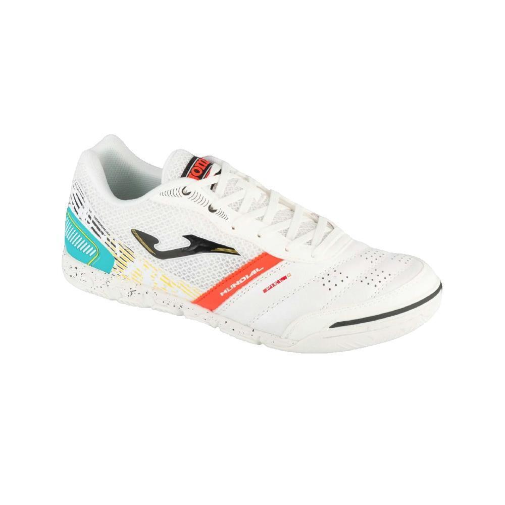 product/j/o/joma_muns2502in_blanc_1.jpg