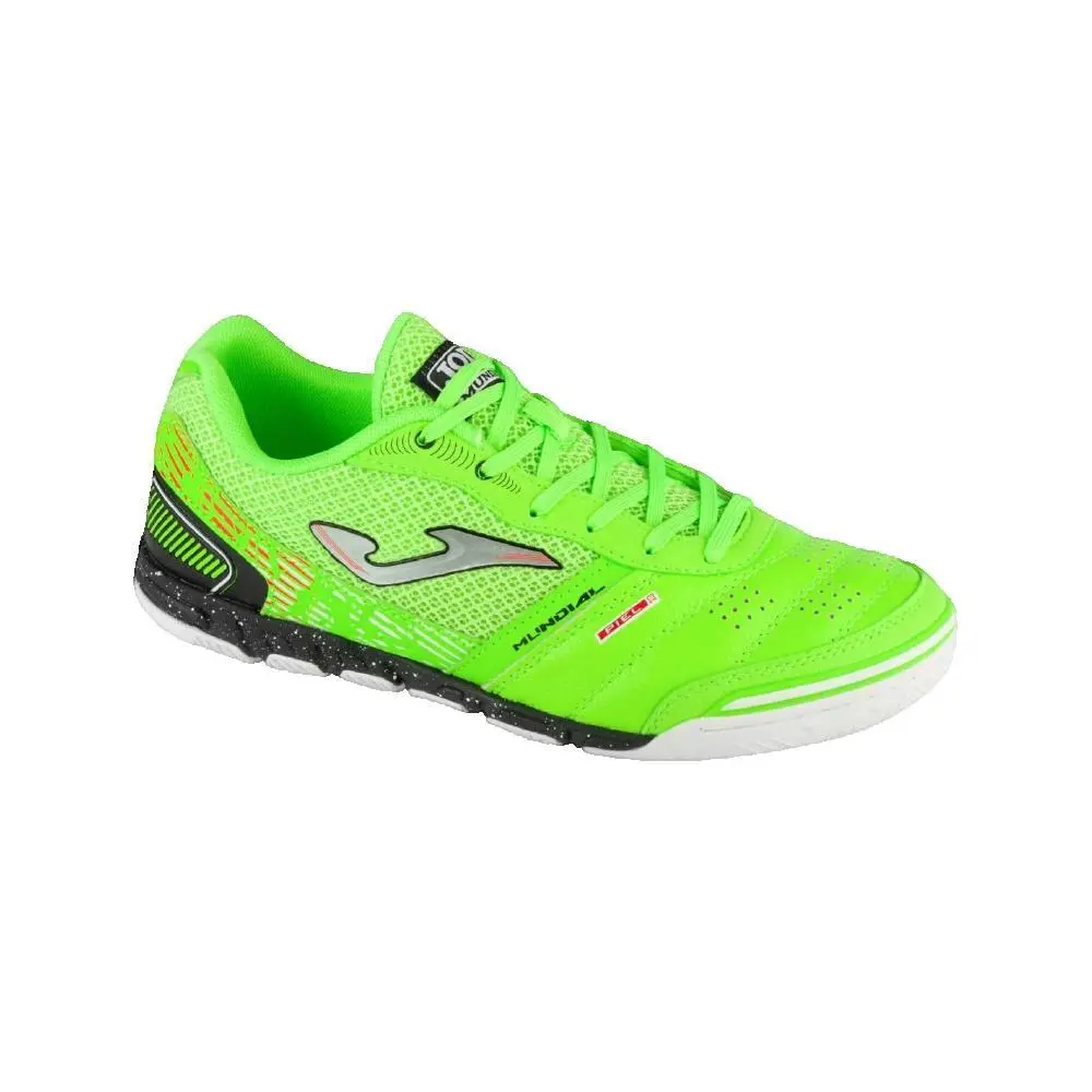 Joma Chaussures de football Joma Mundial 2511 IN