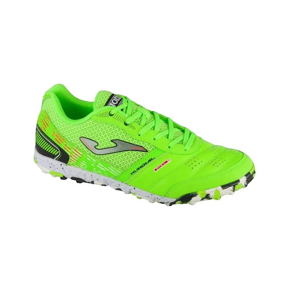 Joma Chaussures de football Joma Mundial 2511 Turf