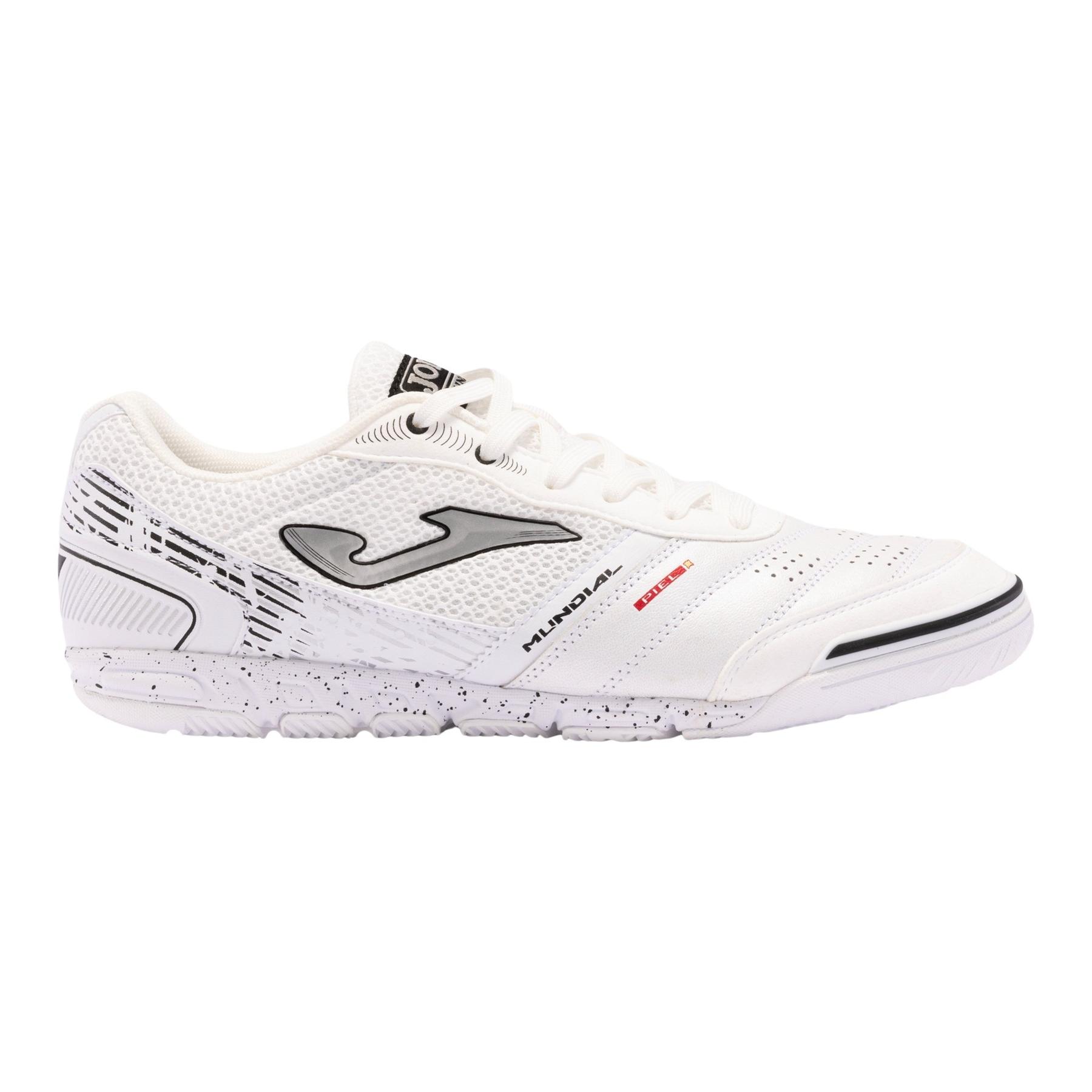 product/j/o/joma_munw2402in_0.jpg