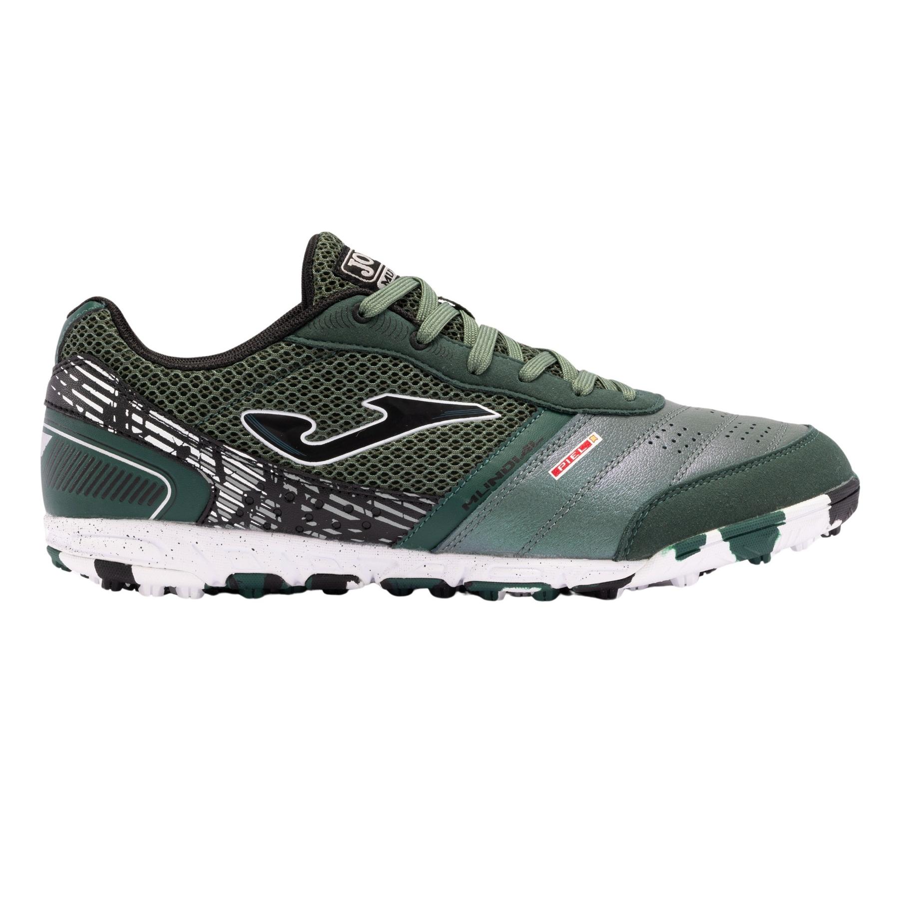 product/j/o/joma_munw2423tf_0.jpg