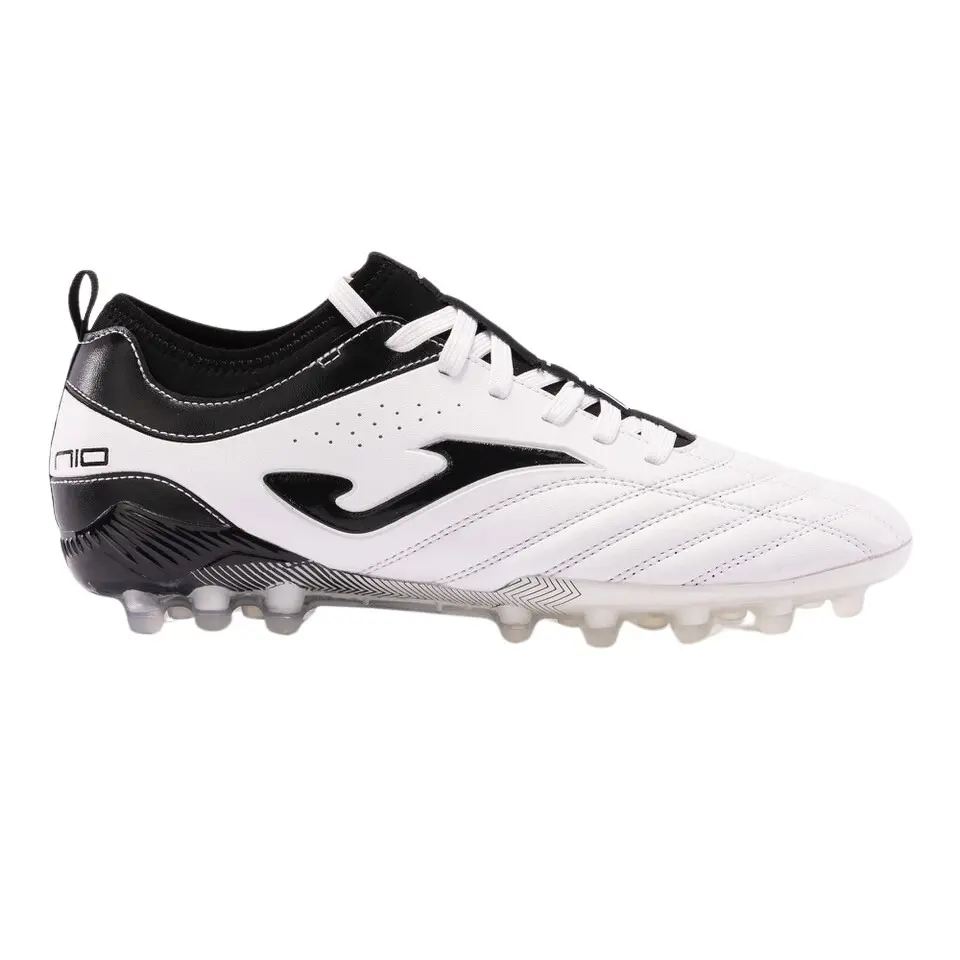 Chaussures de football Joma Numero-10 AG