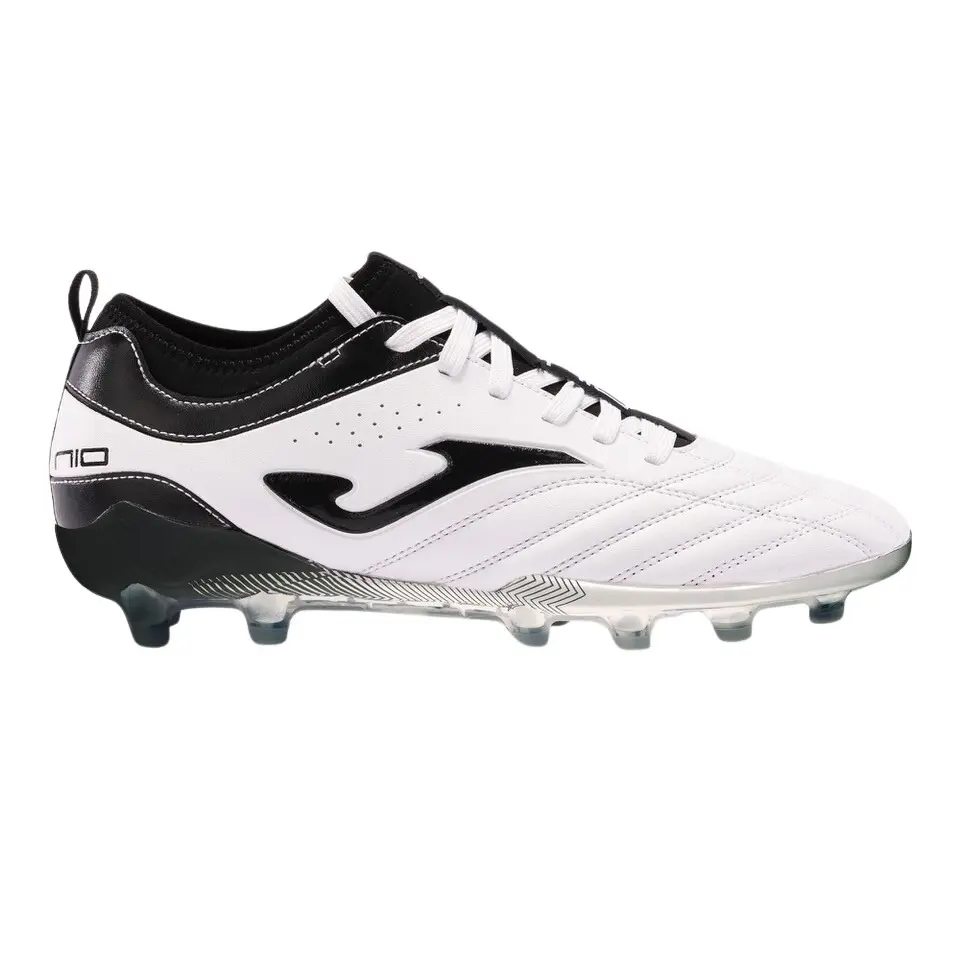 Joma Chaussures de football Joma Numero-10 FG