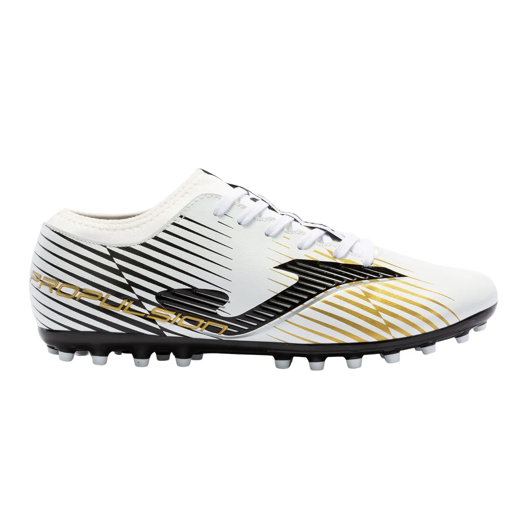 Joma Chaussures de football Joma Propulsion Cup 2302 AG
