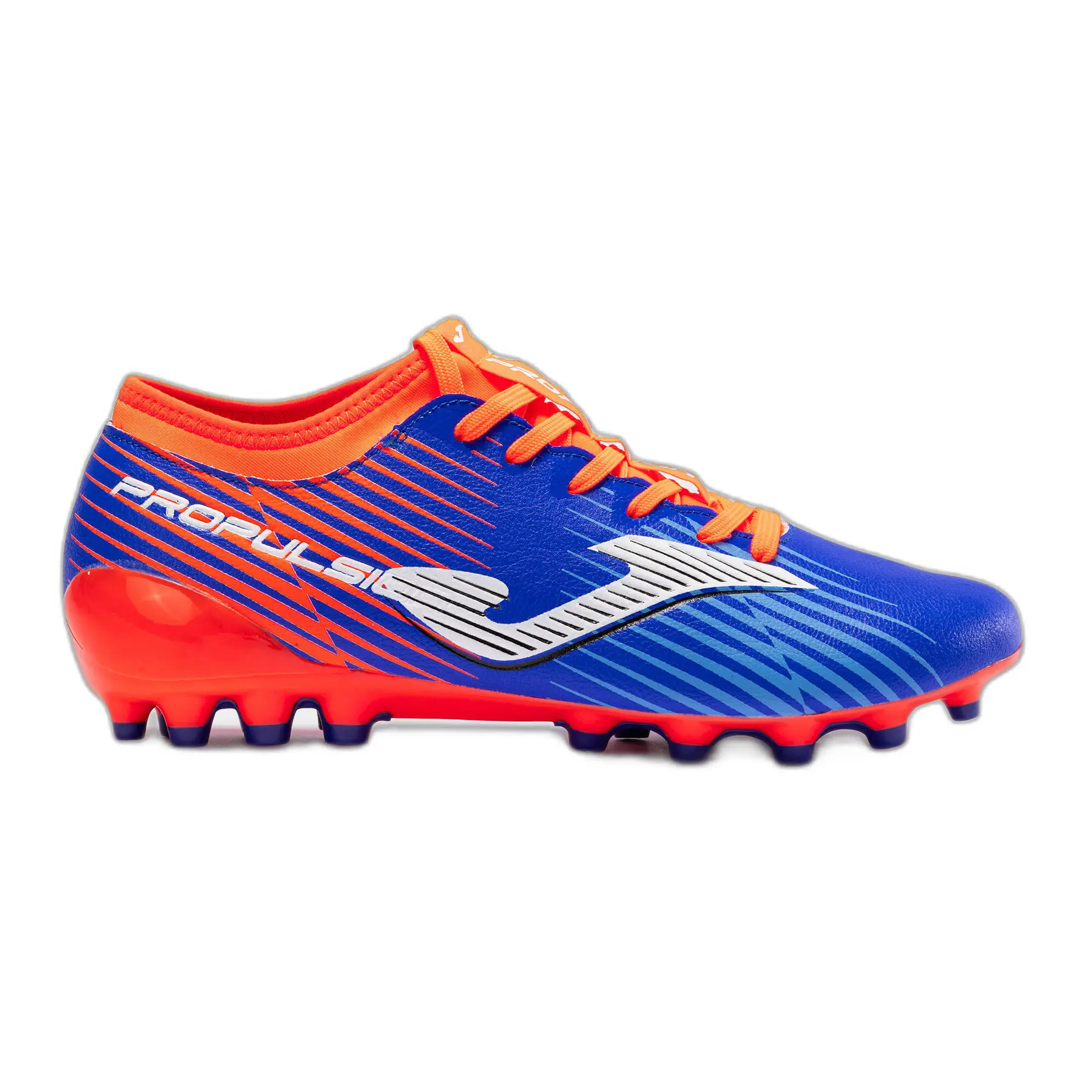 Joma Chaussures de football Joma Propulsion Cup 2305 AG