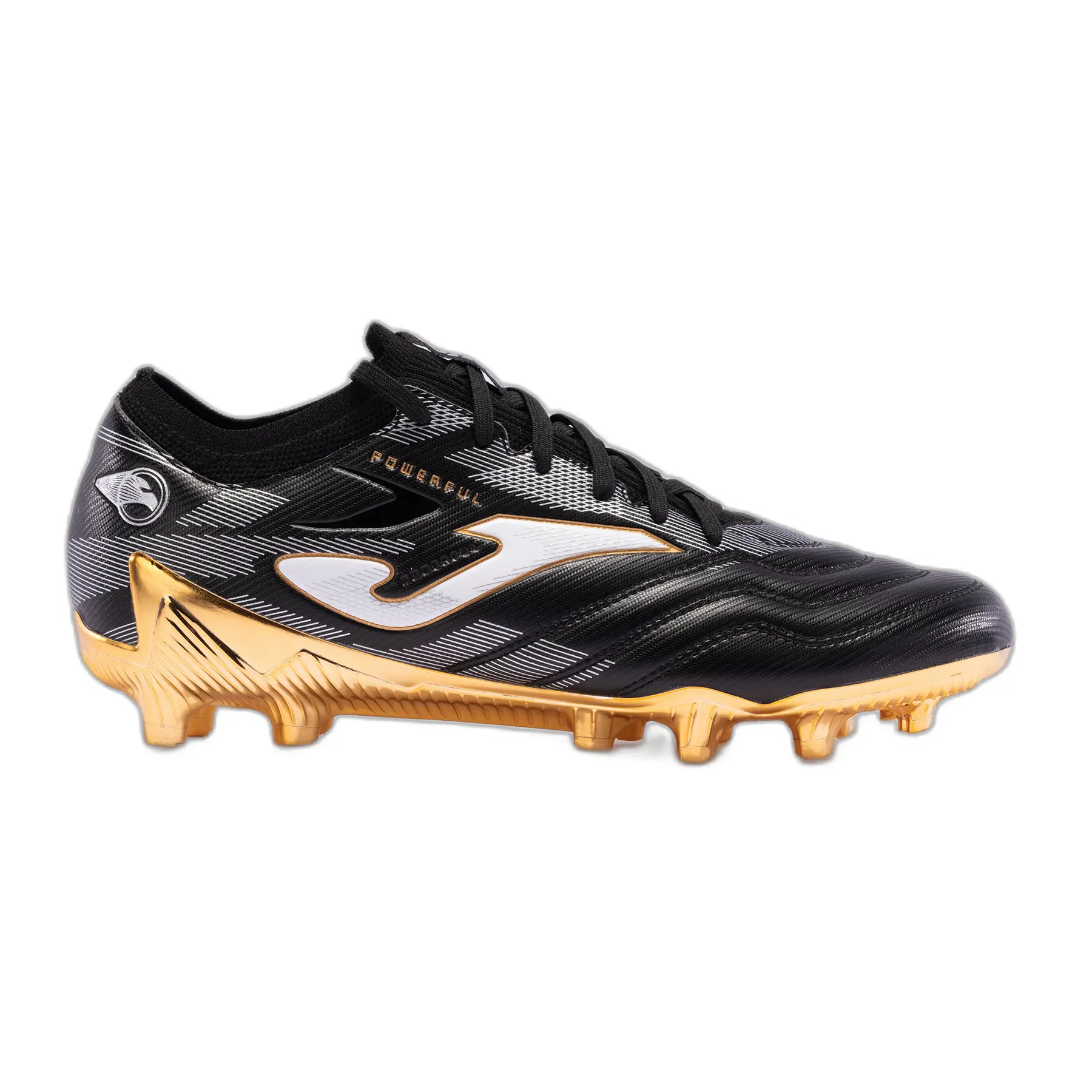 Joma Chaussures de football Joma Powerful Cup 2401 FG
