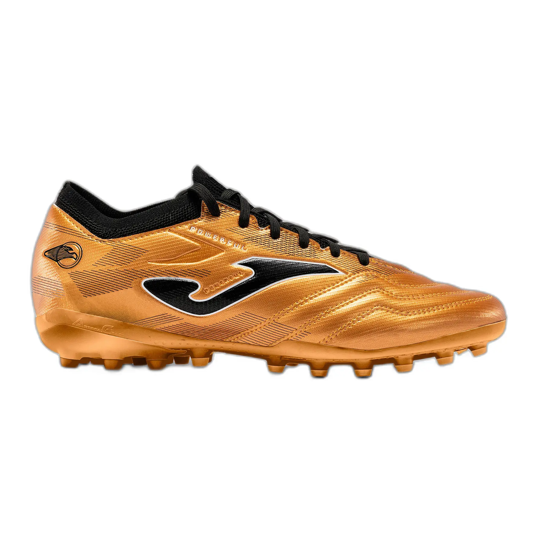 Joma Chaussures de football Joma Powerful Cup 2418 AG